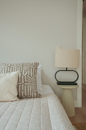 Medium property photo - Sumatrastraat 40B, 1094 NE Amsterdam